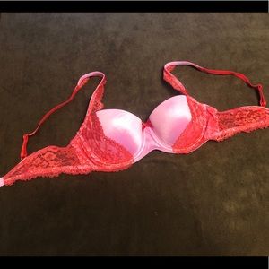 Victoria’s Secret Very Sexy Balconet